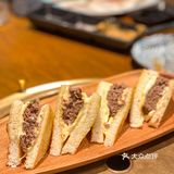 7月开运烧肉合肥必吃烧肉店｜烧肉三两