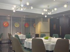 -海富门·带鱼·淮扬菜·粤菜(甘家口店)