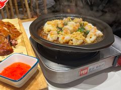 -鸡毛店·川菜(文殊院店)