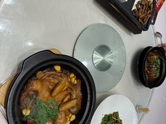 -海景壹号大酒店(惠钱路店)