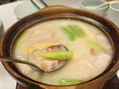 -翡翠江南(国贸商城店)