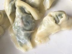 -钰园(水绘园店)