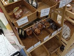 -提亚烘焙·手作面包·生日蛋糕(七星店)