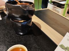-山缓缓火锅(苏州仁恒仓街店)