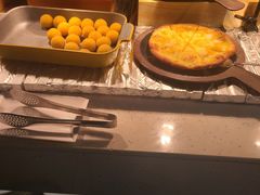 -釜盛海鲜烤肉火锅自助料理(正义坊购物中心店)