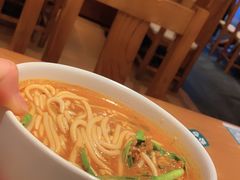 -云海肴云南菜(正大广场店)
