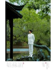 -Mregina 美人纪摄影(样片研发中心)