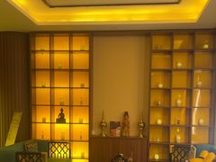 -泰迦·正宗泰式按摩SPA(东城店)
