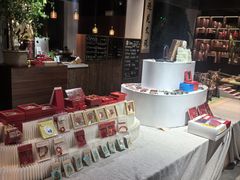 -云座·时光·观景咖啡厅(五爷庙店)