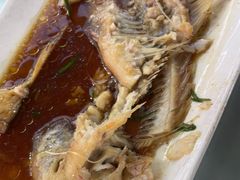 -范饭椰林川湘味海鲜·椰子鸡(三亚湾椰梦长廊店)