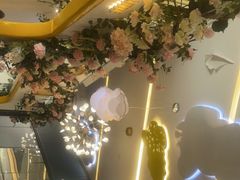 -C'è Amore爱意(亿合城店)