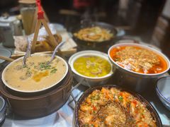 -风波庄(罍街分舵)