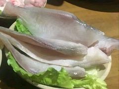 -白乐天毛肚火锅馆(南滨路店)