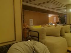 -艺水间水汇