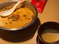 -小柴米·传统江西菜(八一广场店)