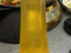 -炭亲炭火干锅(红谷滩莱蒙店)