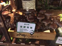 -大头椰·椰子鸡火锅(南宁万象城店)