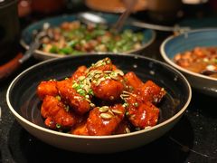 -华豫川酒家(双子塔店)