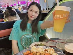 -胖哥俩肉蟹煲(湛江印象汇店)