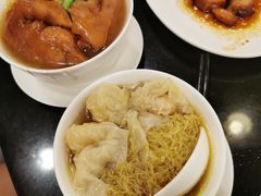 -丽的面家(多宝路店)