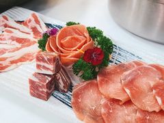 -红门金汤·港式火锅(英皇集团中心店)