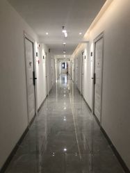 -E.L.K造型momopark店