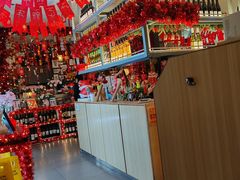-元氏钵仔糕(北京路店)