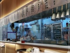 -八二小区抄手(龙湖上城天街店)