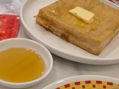 -香港新曜记·粤菜点心(滨江宝龙店)