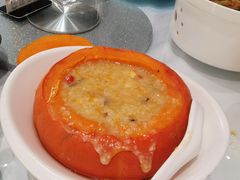 -沙河粉村·国家非遗传承(云台店)