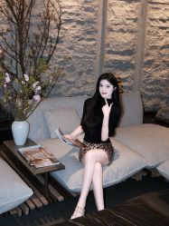 -VELEE·SPA高定疗愈会所