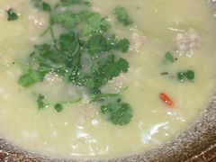 -宋都禾源·灌汤包子(汉兴路直营店)
