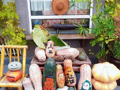 -懒人盐府人家(安贞店)