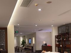 -口味堂(惠济路店)
