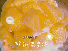 -韩热集市(百源店)