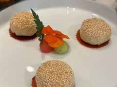 -伯衡55·吉品轩(乌鲁木齐南路店)