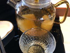 -上海苏宁宝丽嘉酒店·嘉府壹号中餐厅