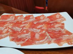 -重庆小天鹅(英雄山路店)