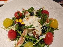 -波特曼西餐厅(中央大街店)