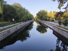 -元大都城垣遗址公园