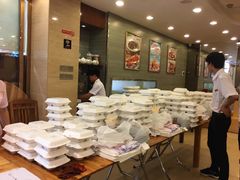 -宜宾海鲜酒家·三十年老字号