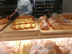 -好利来(鲁谷店)