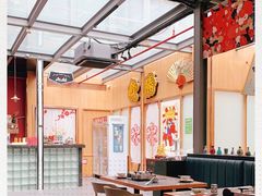 -财神鸡煲(华强北店)