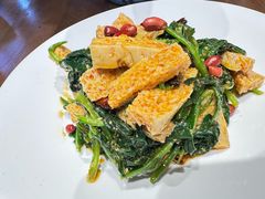 -俭寨大盘鸡·新疆菜·烧烤(博乐店)