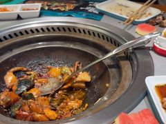 -灶座小锅烀饼·铁锅炖(全国总店)