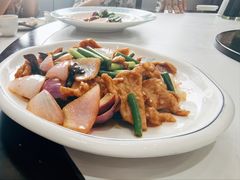 -上庄晋风庄园(上庄店)