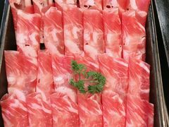 -阿源鱼捞斑鱼火锅·海鲜粥(山景尚宅店)