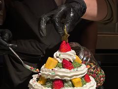 -大龙燚·旷野鲜火锅(广州首店)
