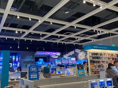 -顺电数码家电(万象天地店)