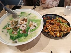 -避风塘(嘉兴八佰伴店)